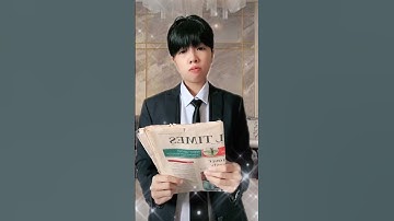 RATU UNTUK RAJA - MINI DRAMA SANSANTIFFABELLE...#POV #shorts