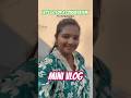 😍😱Mini vlog of an orthodontist #bestdentistinhyderabad #dentalbraces #braceson #invisalign #shorts
