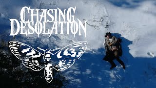 Chasing Desolation - Maze of White (Official Video)