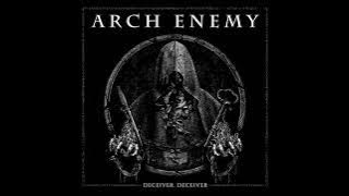 Arch Enemy - Deceiver Deceiver (NEW 2021)