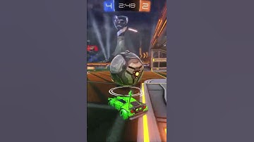 Loser Rage Quits 😂 2 Minutes Remain | #dragonreset on #Twitch