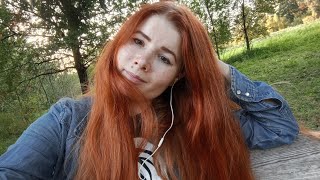 видео: Как на самом деле к вам относится пропадающий партнёр, как выставить личные границы при пропаданиях картинка: Как на самом деле к вам относится пропадающий партнёр, как выставить личные границы при пропаданиях