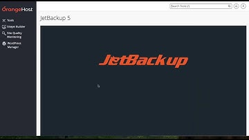 How to Restore a WordPress Backup from cPanel (Easy Guide)