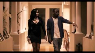 Ekuro - Davido (Nigerian Music Video)