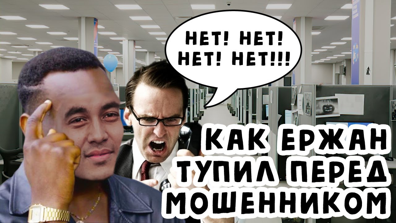 Жестко оттрахал в машине