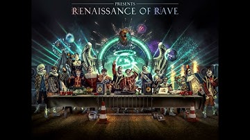 Coone & Sub Zero Project - Face Of A Champion (Official Kick-Edit)