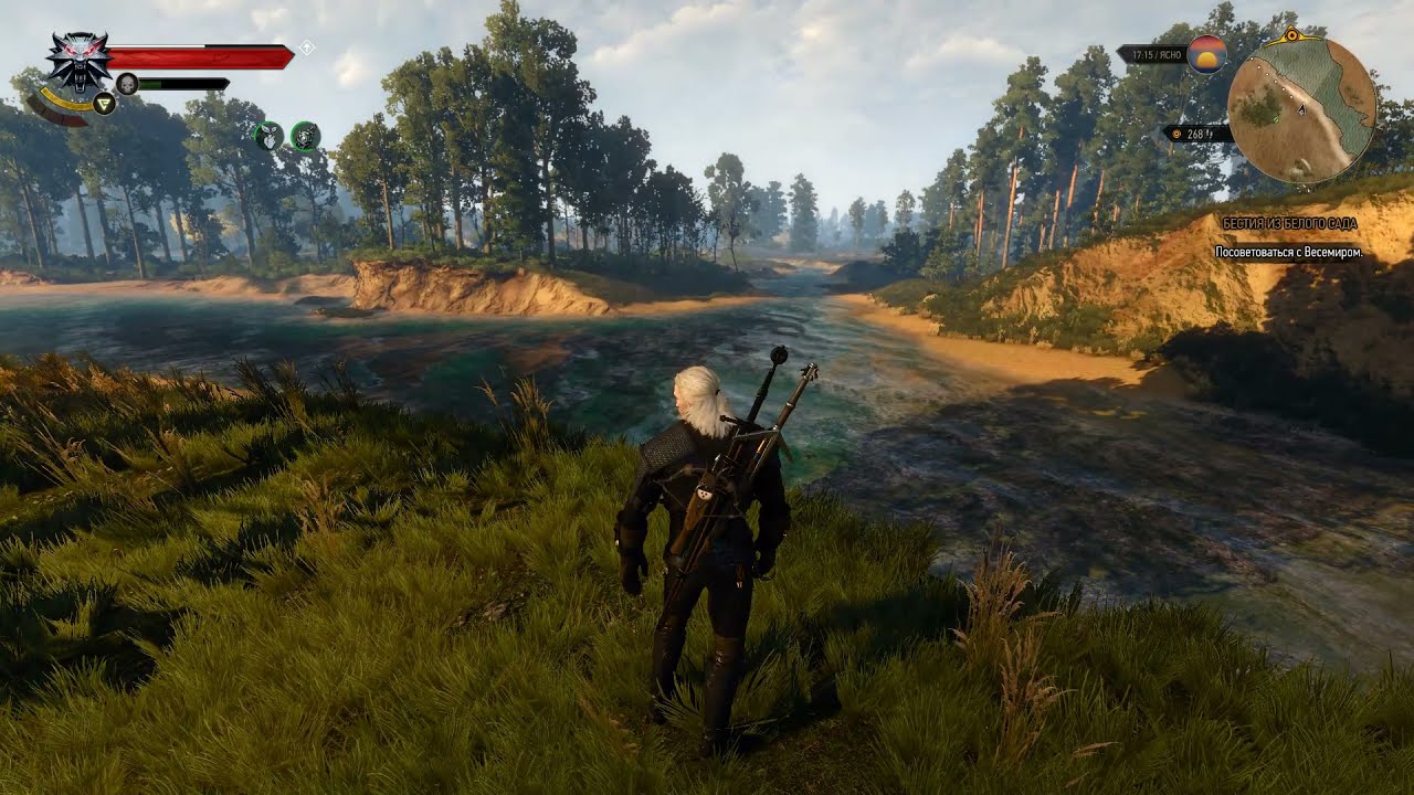 кривоухие топи ведьмак. деревня лямки ведьмак. ведьмак 3 деревушка альнесс. ведьмак 3 меч удальрика. деревня глинник ведьмак 3 на карте.