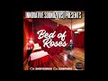 Innovative soundzivs presents bed of rosesback in time edition