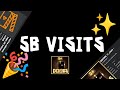 DOORS GET 5 BILLION VISITS! FINALLY!!! (DOORS ROBLOX)
