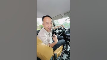 Chỉ với hơn 3 triệu anh em sẽ có 1 dàn âm thanh rất phê