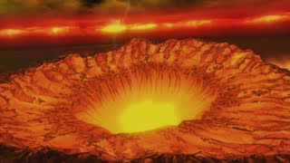 Dragon Ball: Xenoverse, Vídeo Guía - ¡Combate final! Todo mi poder screenshot 3