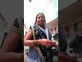 बहनों की जबरदस्त‌‌‌  जोनिंग    , #comedy #funny #song