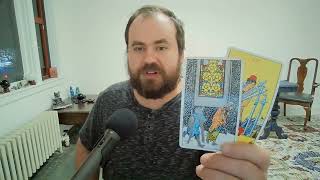 LIBRA ♎ Someone Has Been Looking For You 👀 THIS OFFER IS AMAZING 🏆