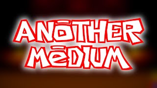 Another Medium - Undertale | Roblox Cover