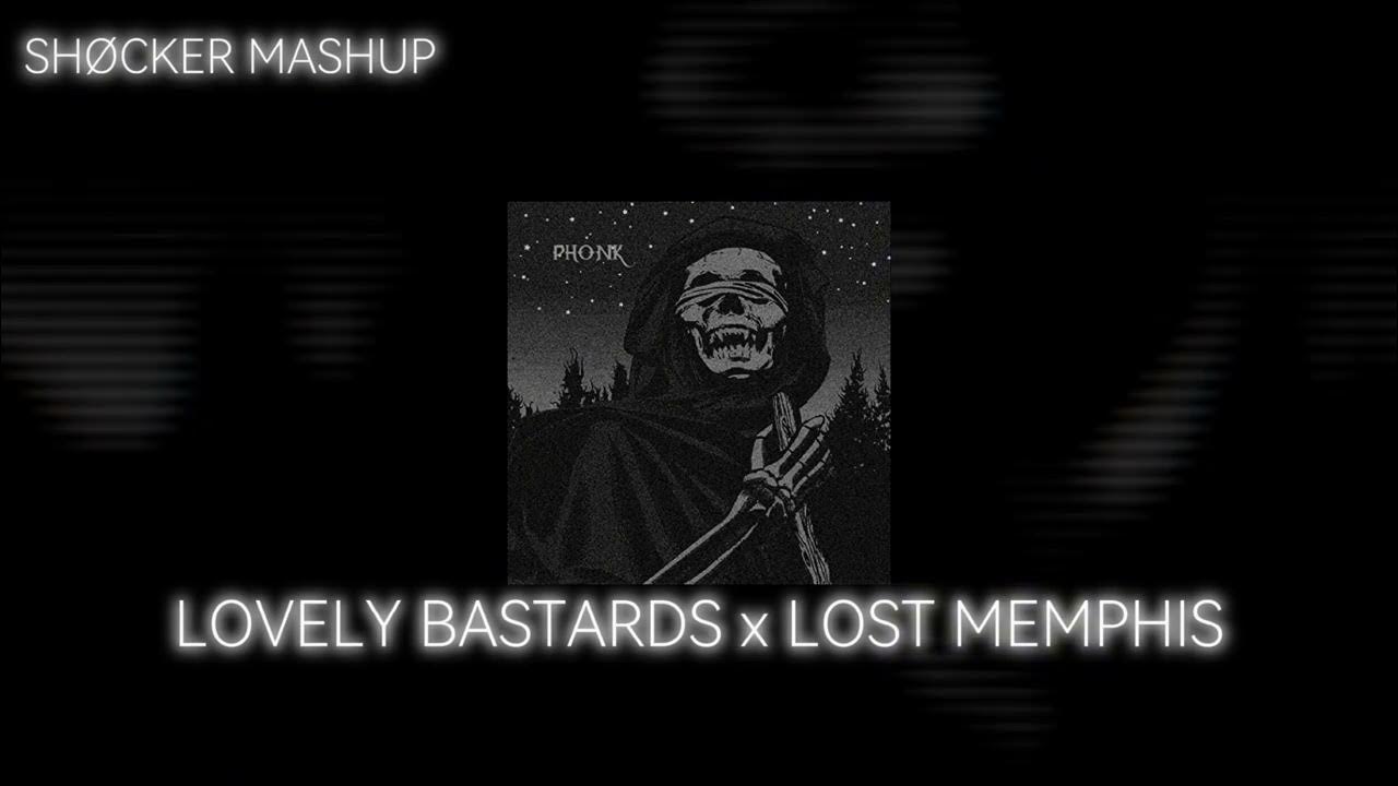 Lovely bastards zwe1hvndxr обложка. Обложка песни lovely bastards. Untrust us like lovely bastards. Lovely bastards обложка. Untrust us like lovely bastards.