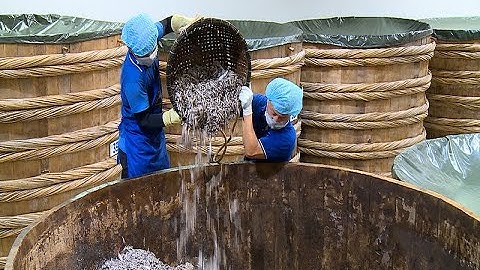 Thanh Hóa tạo động lực phát triển ngành nghề nông thôn