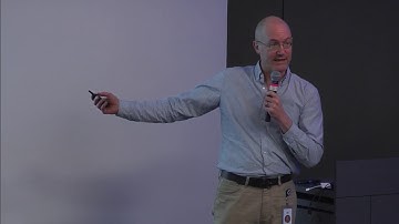 RocksDB Meetup December 2016 - MyRocks