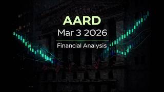 Aardvark Theutics Ard-101 Clinical Pause And Risk Synthesis Aard Aard