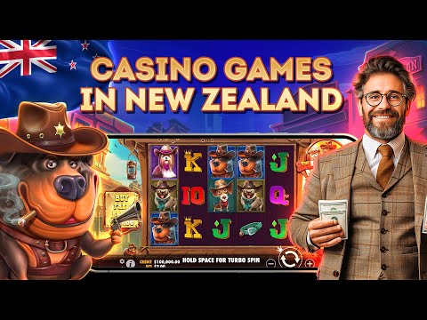 Erleben Sie Liraspin Casino Online - Genießen Sie das Spielvergnügen auf Deutsch in Deutschland
