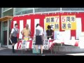 大抽選会