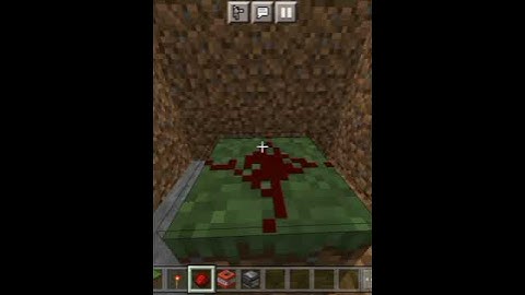 Unbelievable Minecraft #Shorts: Build This Tree Trap With TNT In Just Minutes!