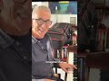 Piano Freedom for Every Age