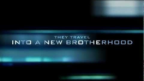 Sigma Lambda beta probate promo