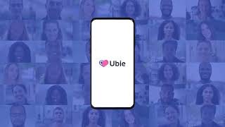 Ubie - A Better Healthcare Guide for Everyone