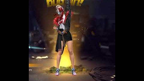 free fire emote video // A1 A2 A3 A4 A5 A6 a7