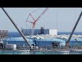 Fukushima 10 años después: ¿qué se ha hecho y qué queda por hacer?