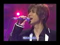 KinKiKids  ♪宝石をちりばめて  2009 12