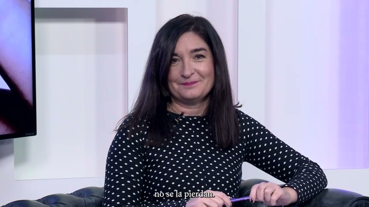 T2026/E0: 1 IMPULSO CREATIVO SUB