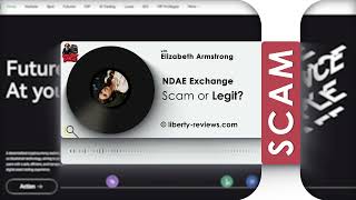 Discover Ndae Exchange Reviews, Nexuscoins.com Review Our Opinion