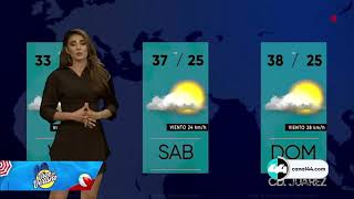 Alejandra Duran - Clima 2021Jun03