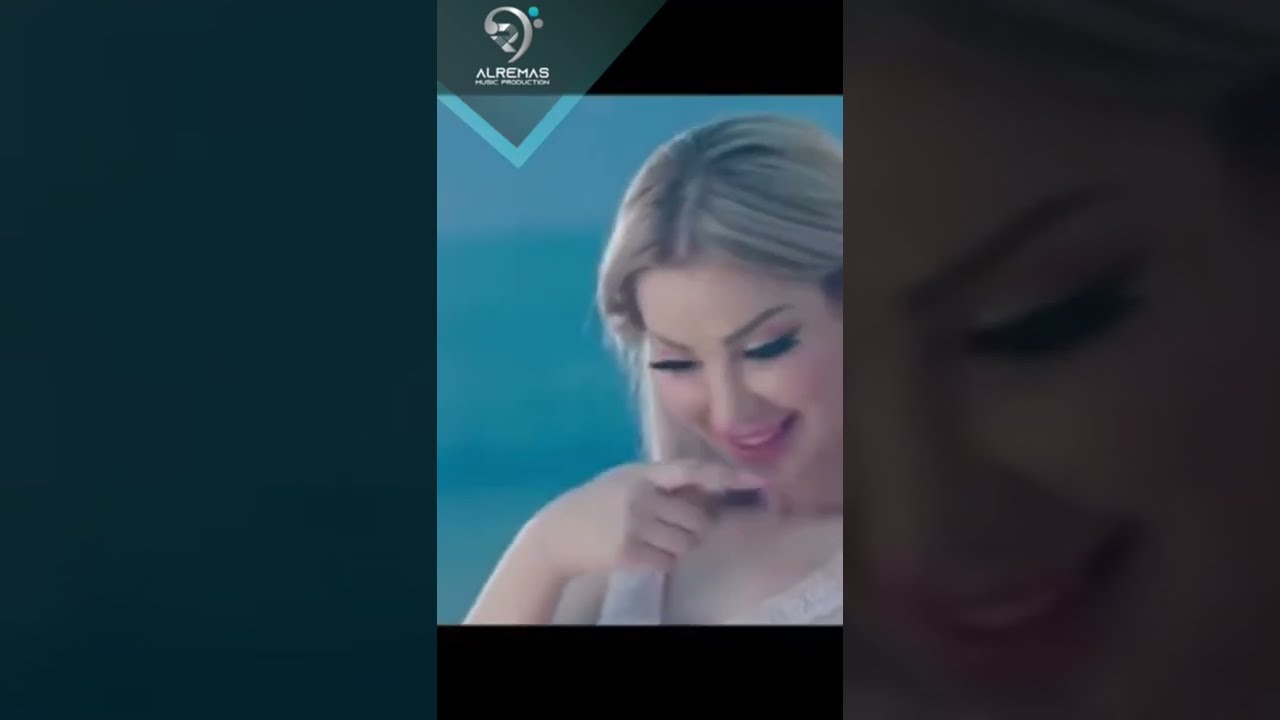 زيد الحبيب - حبني