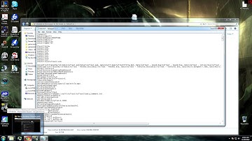 Fallout 3 Windows 7/Multi-Core System Crash Fix