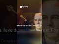 Descubre el Poder de Emmett Fox_ La Llave Dorada