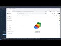 Save Query Output To Google Drive From BigQuery Using Python Mp3 Song