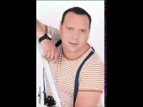 TÉLÉCHARGER CHEBA YAMINA 2011 FARHEK YA LAAZIZ MP3