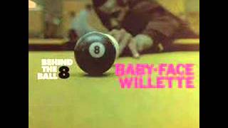 Video thumbnail of "Baby-Face Willette - Tacos Joe (1964)"