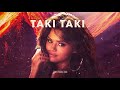 Taki Taki Remix Sha3by [Tony Production مهرجان تاكي تاكي ريمكس شعبي [توني برودكشن