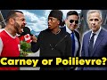 Asking Canadians In Milton Ontario Who They Re Voting For In 2025 Asking Canadians In Milton Ontario Who They Re Voting For In 2025