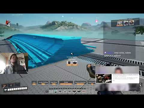 TRAINS - WONDERTUGA NEWS