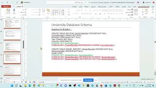 Celebrity Chapter 5 SQL Basics 4 Practice and Examples Profile
