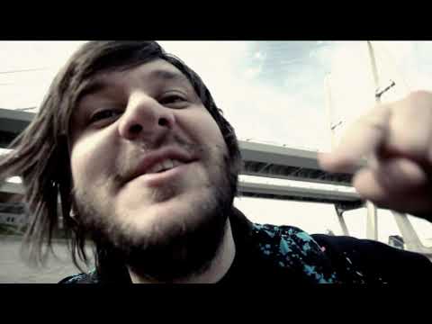 STIGMATA - SUPERKOZA (TRAILER, 2011)