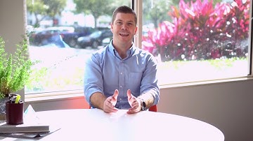 SEC Executive Accountability (Internal Cybersecurity Disclosure)