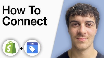 How to Connect Shopify to Google Merchant Center [2025 Full Guide]