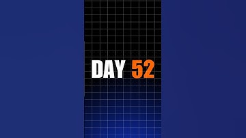 Day 52 – DALL·E Explained: AI That Turns Text into Images #Dalle