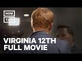 Virginia 12th – A NowThis Film | FULL MOVIE | NowThis Virginia 12th – A NowThis Film | FULL MOVIE | NowThis