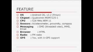 Gigabyte GSmart G1310 Specs Price Reviews